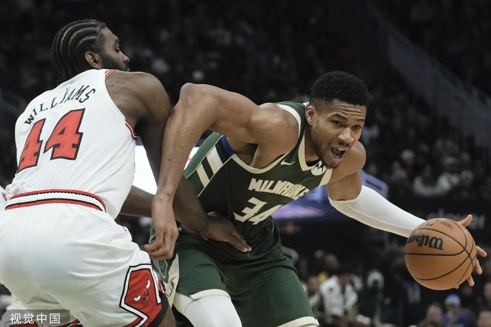 随着球队成 随着球队成