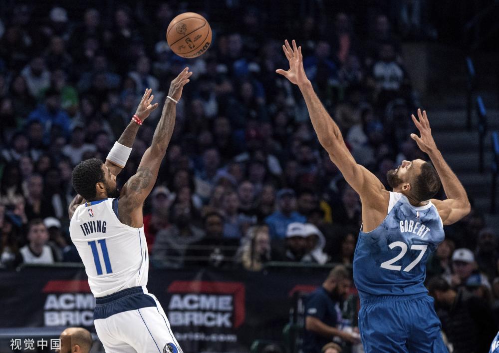 有挑战性的 有挑战性的