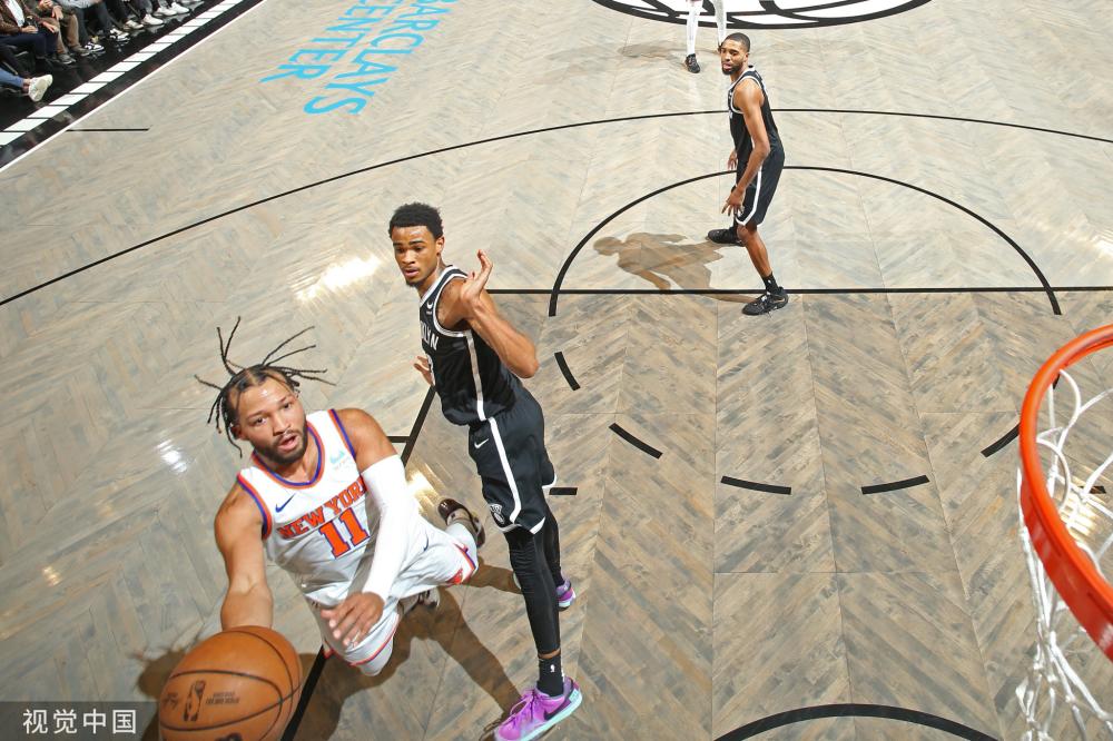 而选择转会 而选择转会