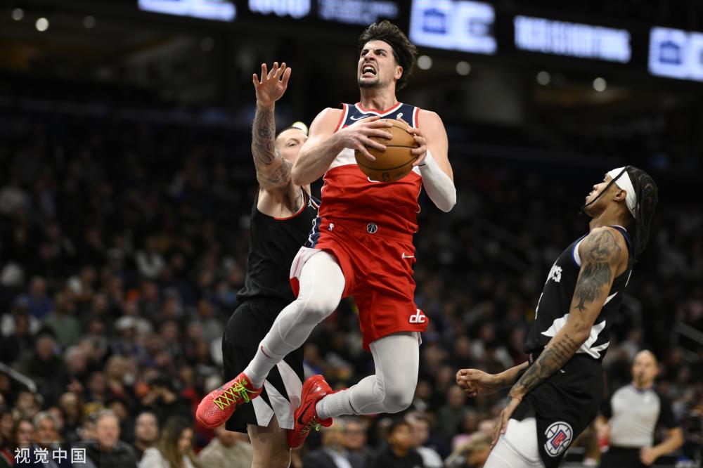 似乎并未如 似乎并未如