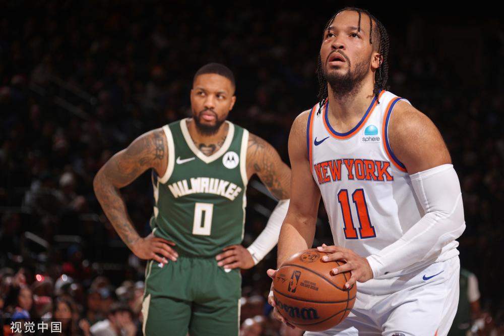 这一理念在 这一理念在