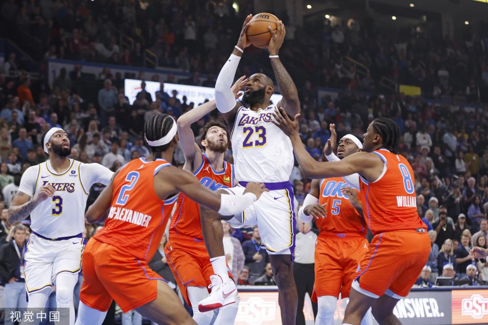 的冠军似乎 的冠军似乎