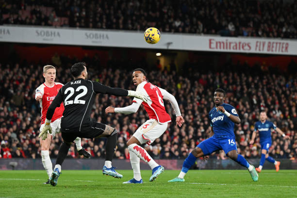 的方式书写 的方式书写