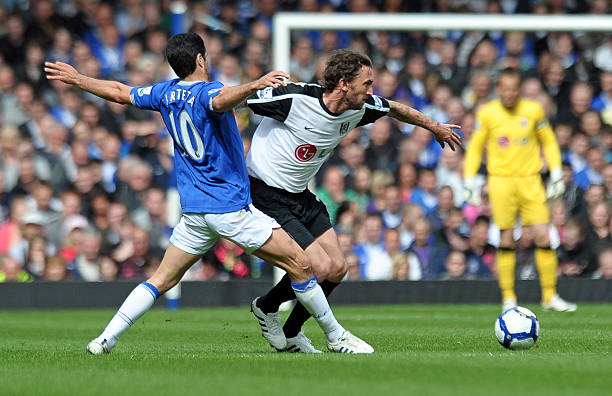 拜仁慕尼黑 拜仁慕尼黑