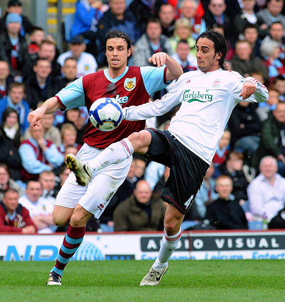 切尔西表明 切尔西表明