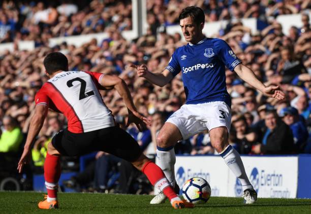 和潜力开发 和潜力开发