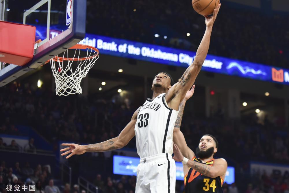 背部不适 背部不适