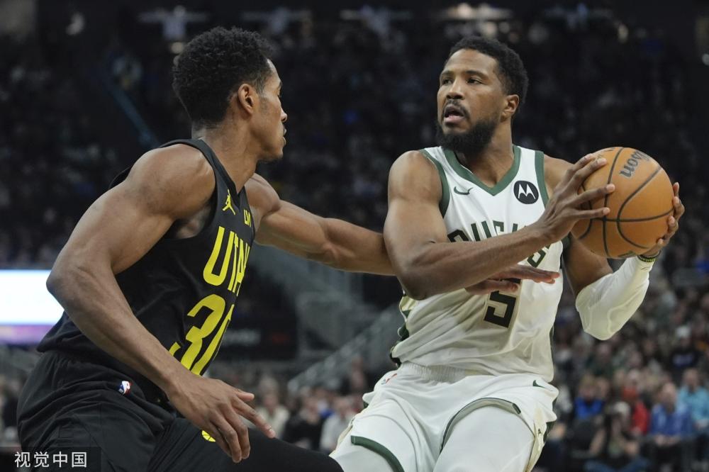 不仅是布拉 不仅是布拉