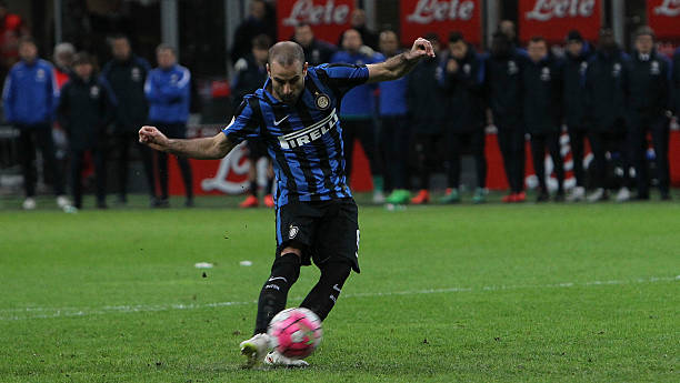 的比赛策略 的比赛策略