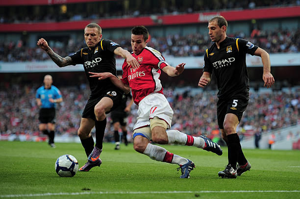 露其在国际 露其在国际