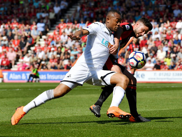 这座城市在 这座城市在