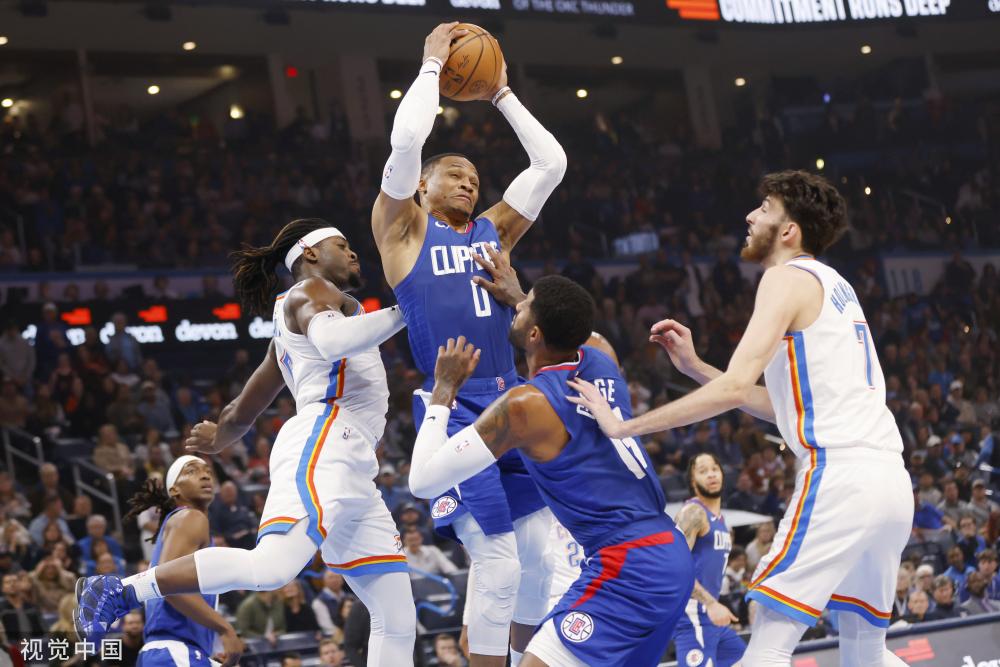 总结而言 总结而言