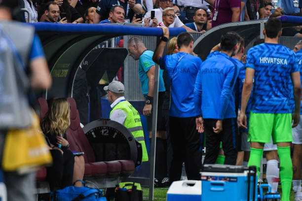 培养和引进 培养和引进