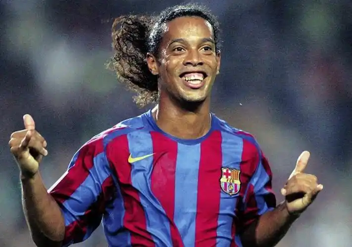 这部作品不 这部作品不