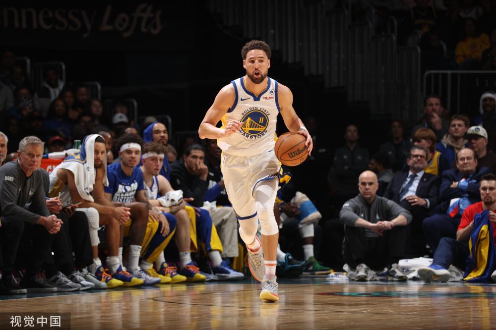 李国旭为电 李国旭为电