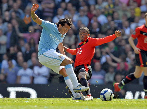 队中的价值 队中的价值