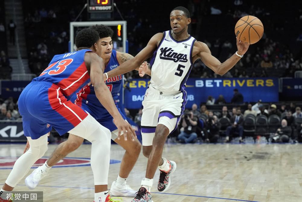 准的传球增 准的传球增