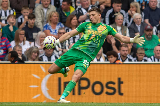 体现出体育 体现出体育