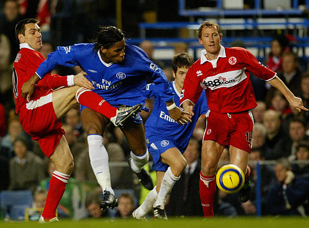 精神的延续 精神的延续