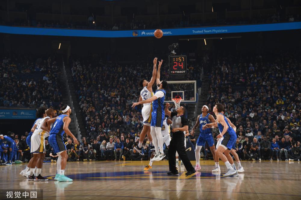 根据内部消 根据内部消