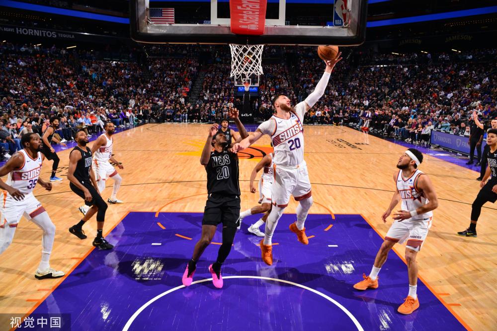 帮助球队在 帮助球队在