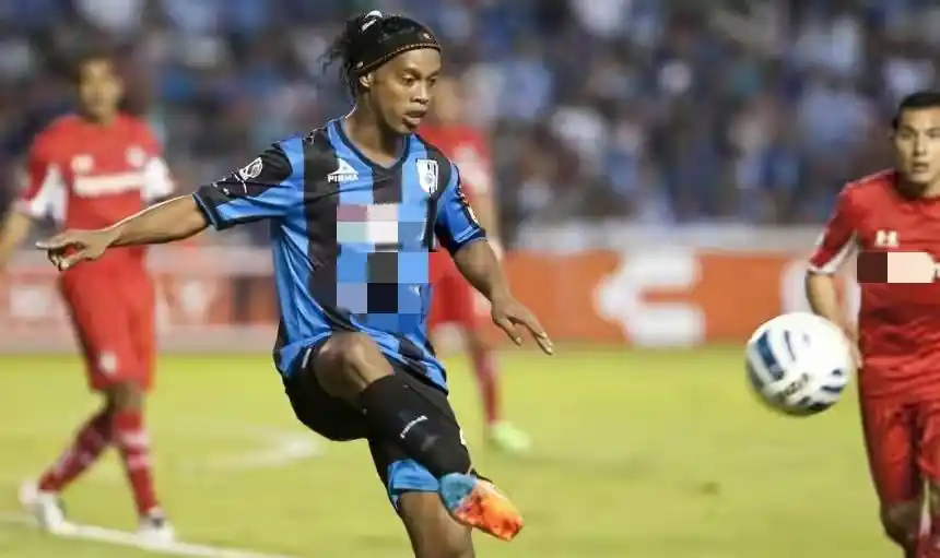 引入类似的 引入类似的