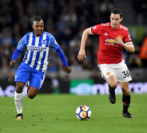 场备受关注 场备受关注