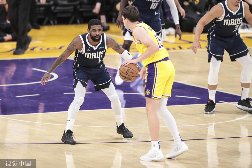 更成为赛后 更成为赛后