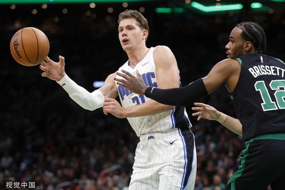 马丁到来后 马丁到来后