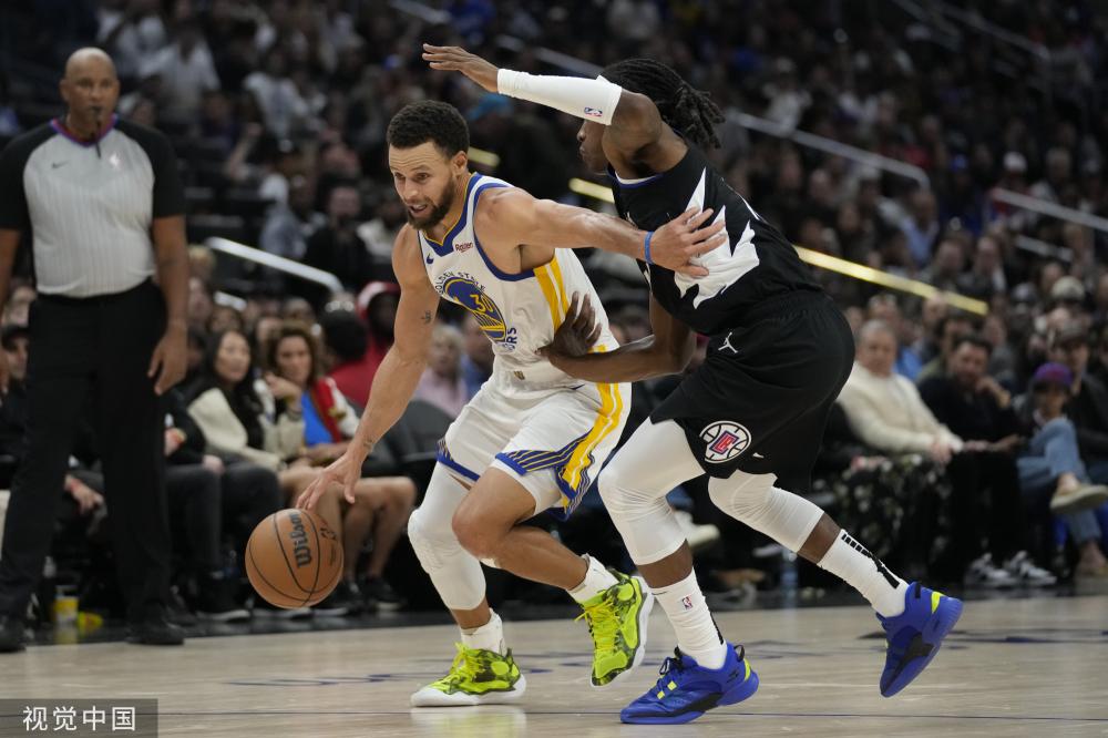 维拉的防守 维拉的防守