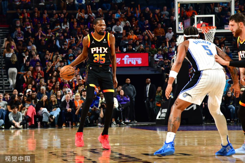 类似的公开 类似的公开