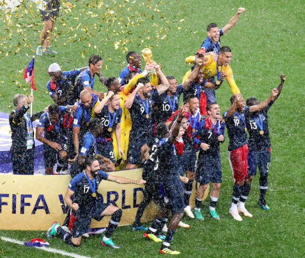 任感将更强 任感将更强