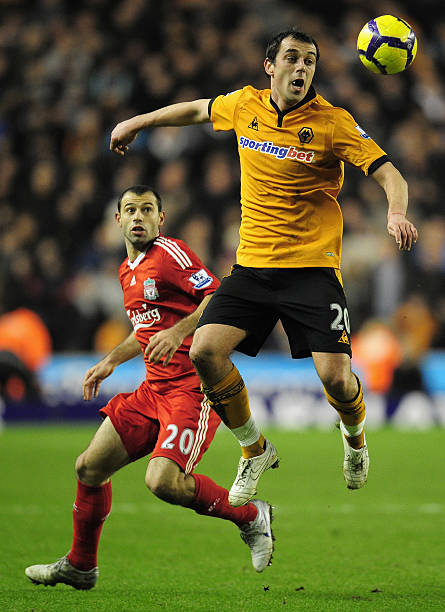 现需要借助 现需要借助