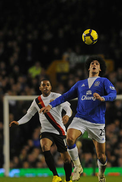 为得分利器 为得分利器