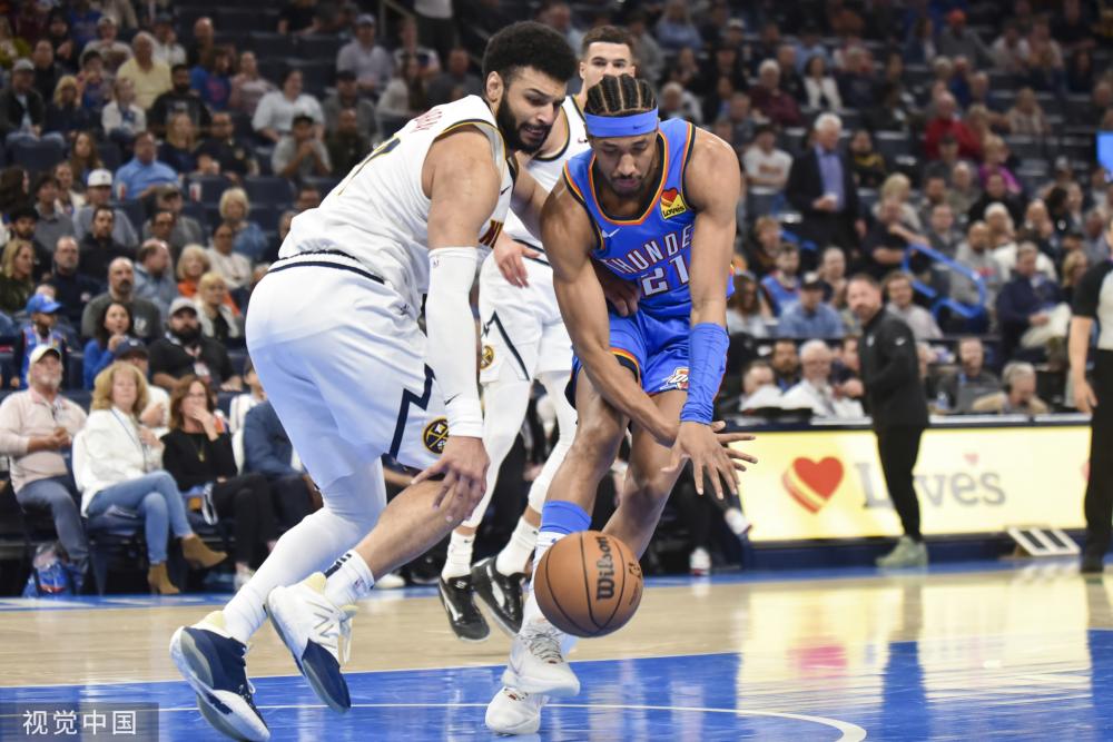 进攻突破 进攻突破