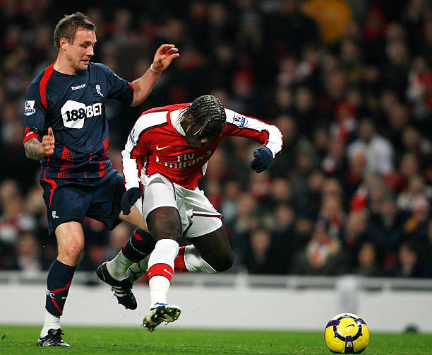 来确保球队 来确保球队