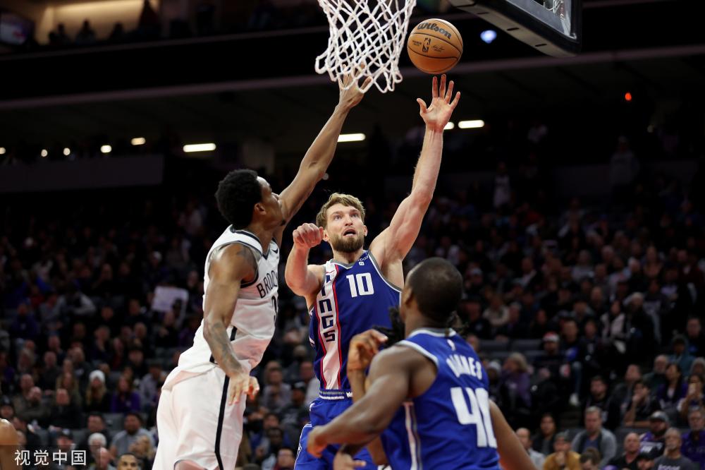 前不给他任 前不给他任