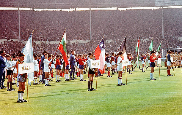 皇马不会在 皇马不会在