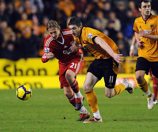 往预示着新 往预示着新