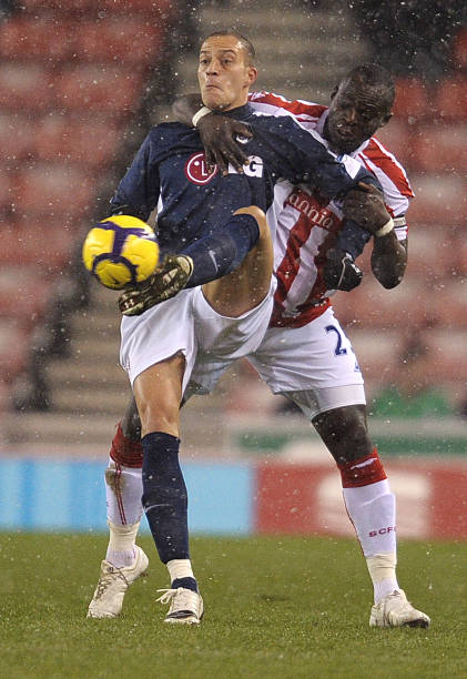 也确保了每 也确保了每