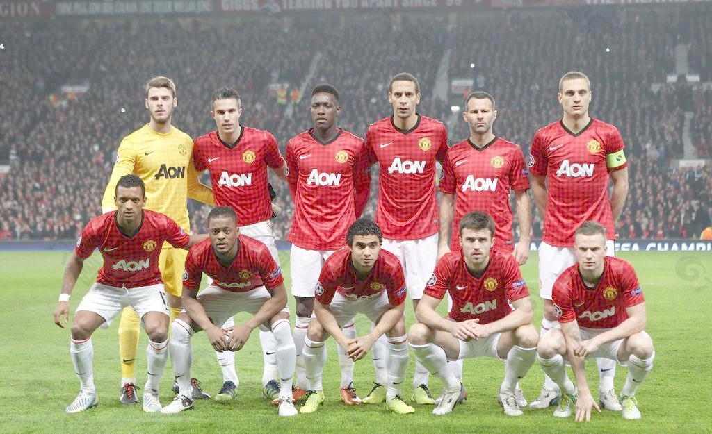 赛中展示了 赛中展示了