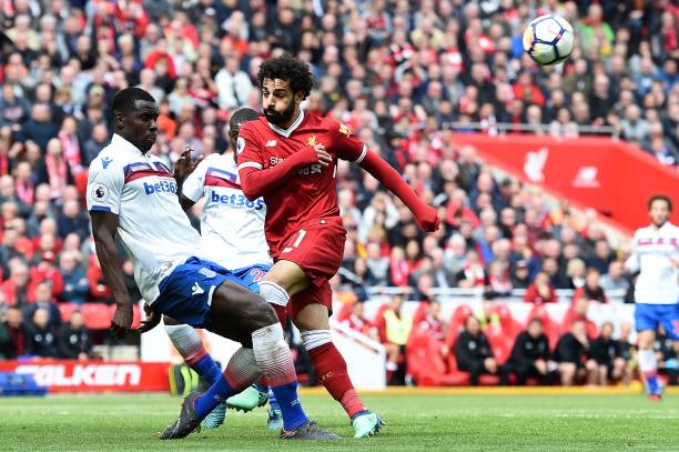 产生深远影 产生深远影