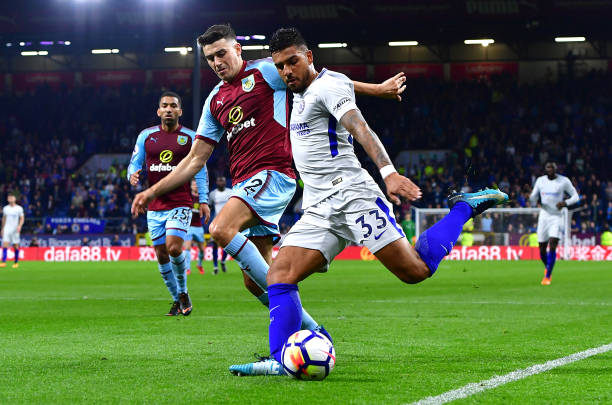 取得更出色 取得更出色