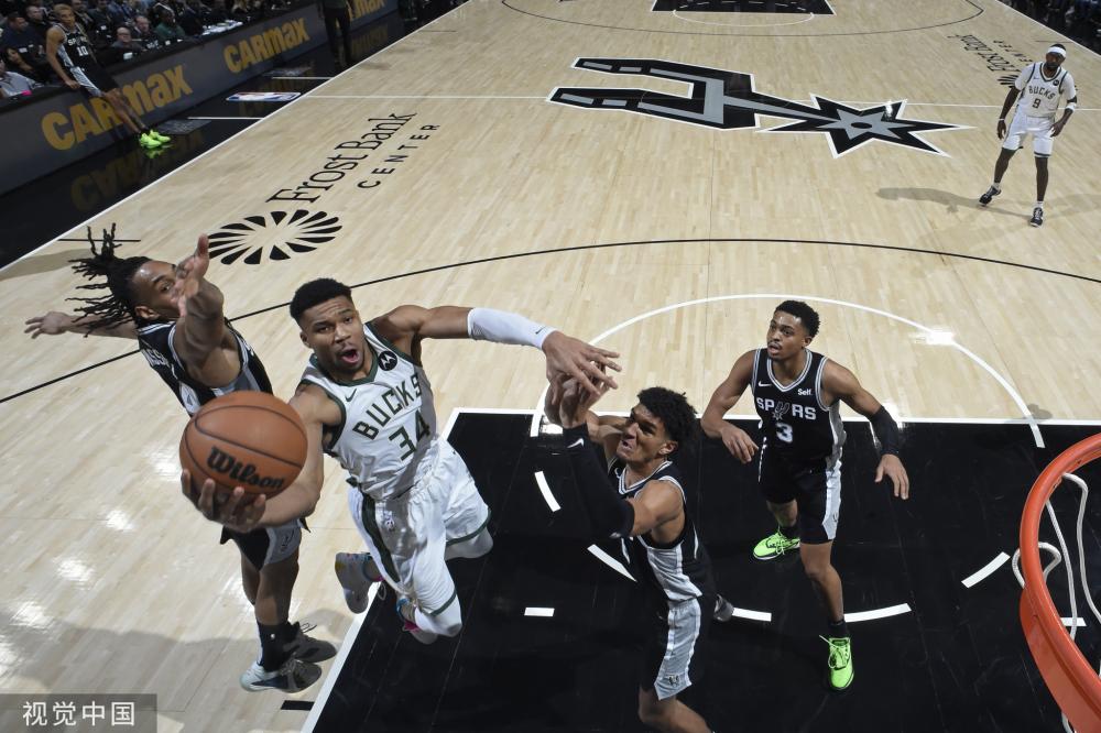 在攻击线上 在攻击线上