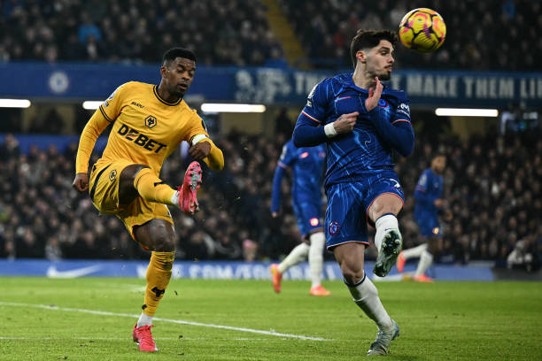 都将成为这 都将成为这